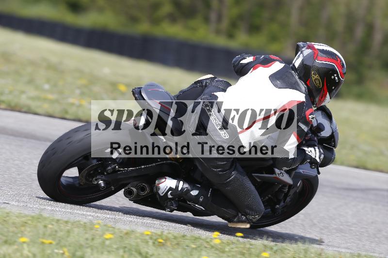 /Archiv-2025/07 19.04.2025 Speer Racing ADR/Gruppe gelb/44